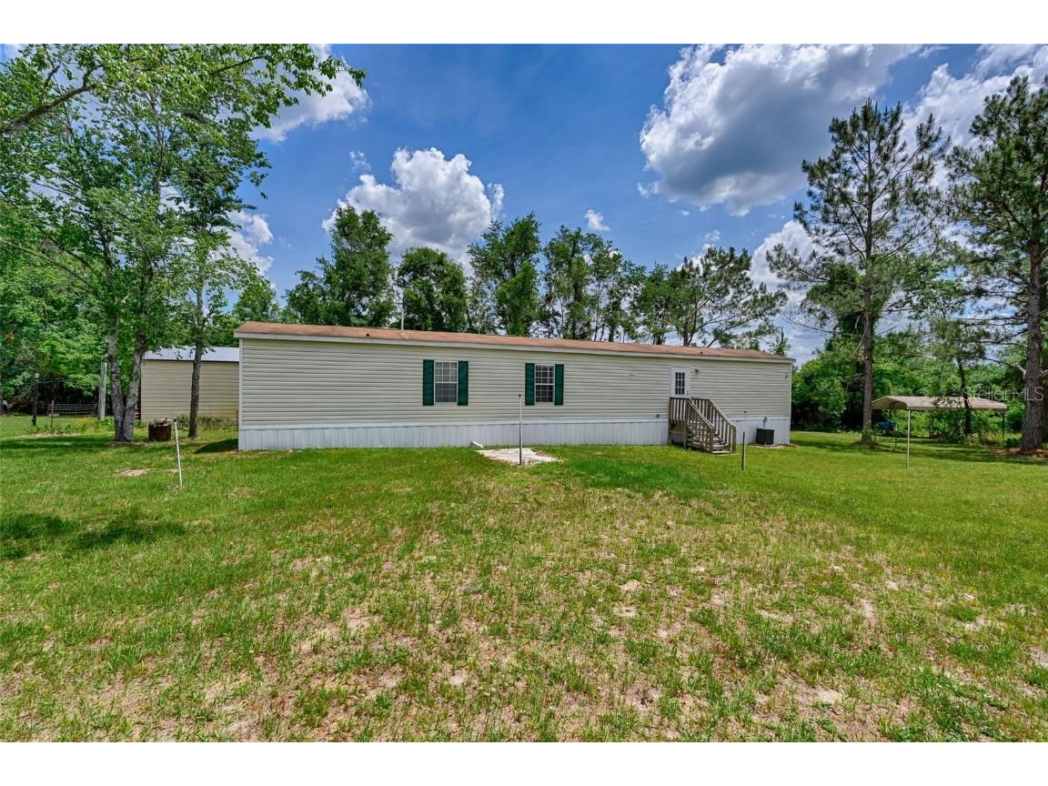 7776 SE 113th Court Jasper FL 32052 GC530719 image6