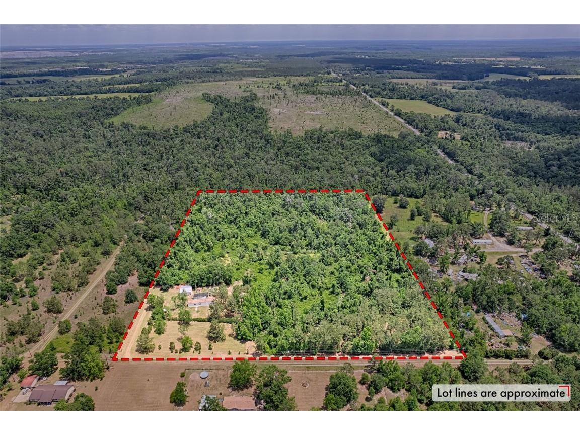 7776 SE 113th Court Jasper FL 32052 GC530719 image7