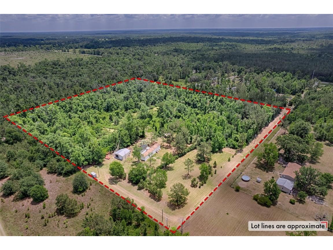 7776 SE 113th Court Jasper FL 32052 GC530719 image8