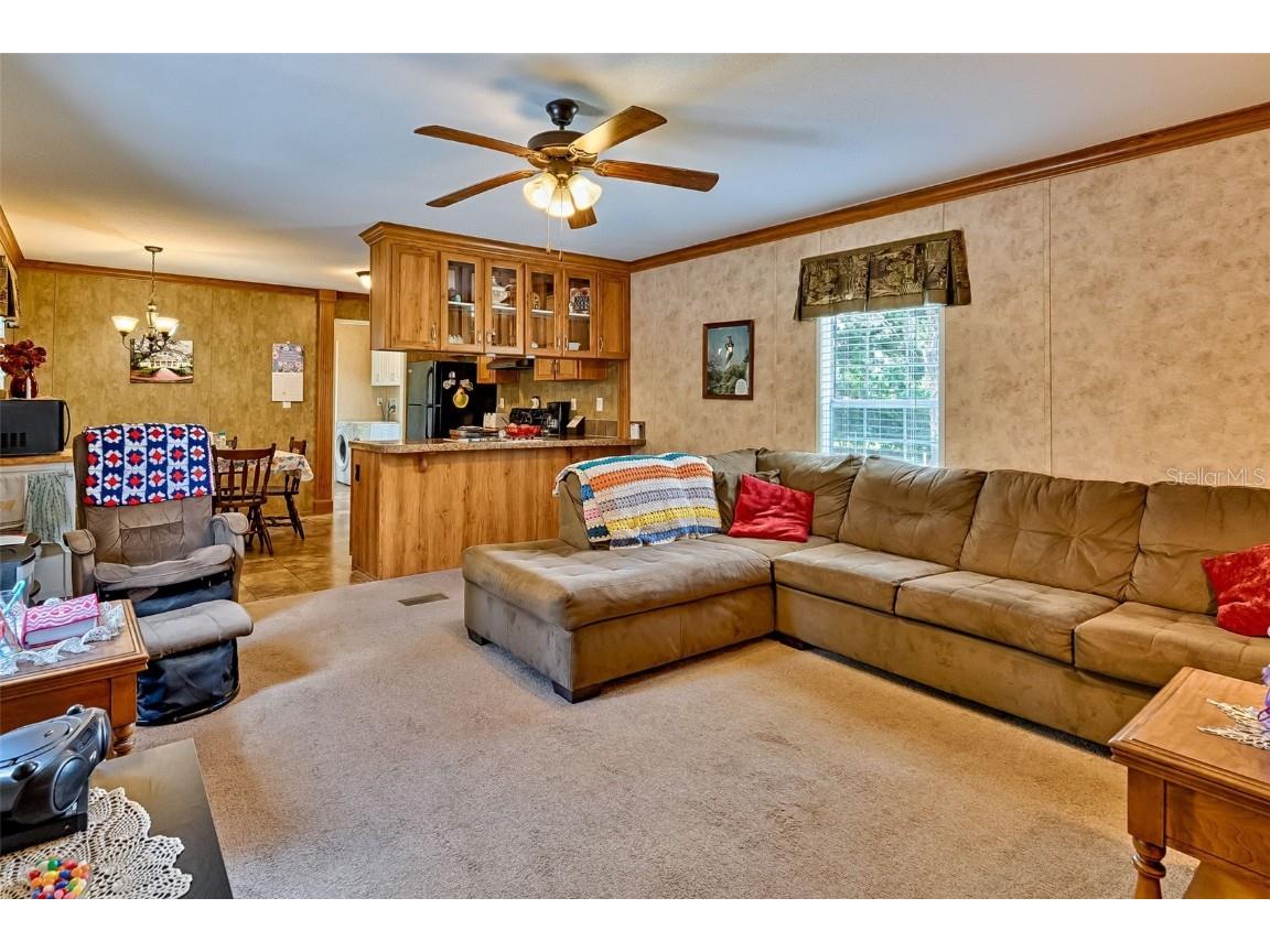 7776 SE 113th Court Jasper FL 32052 GC530719 image9
