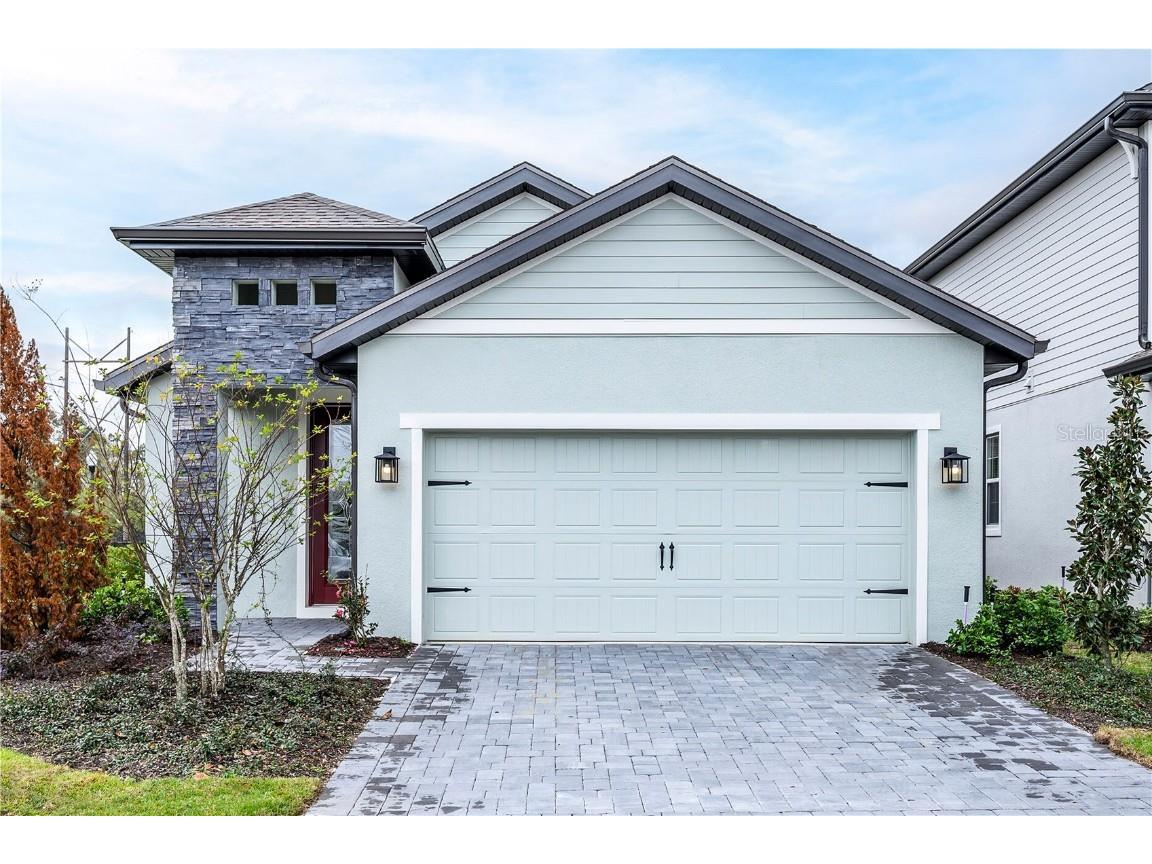 7776 Somersworth Drive Kissimmee FL 34747 TB8303070 image1