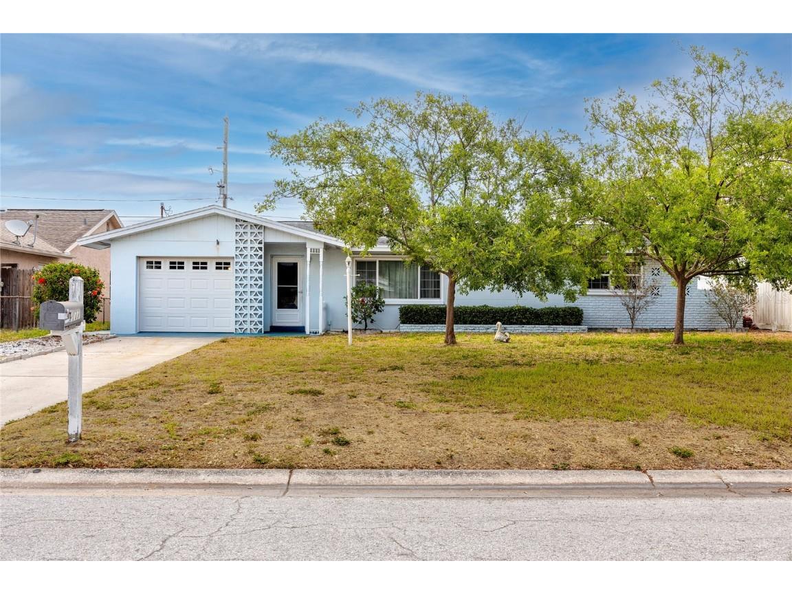 7777 117th Street Seminole FL 33772 TB8385049 image1