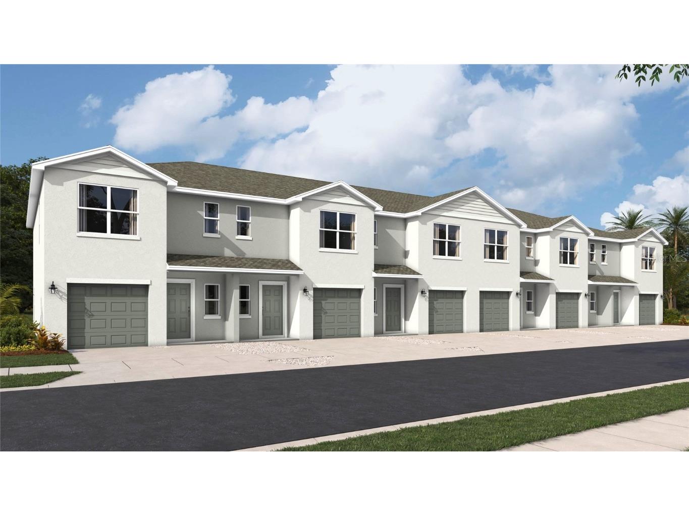 7777 42nd Lane N Pinellas Park FL 33781 A4672772 image1