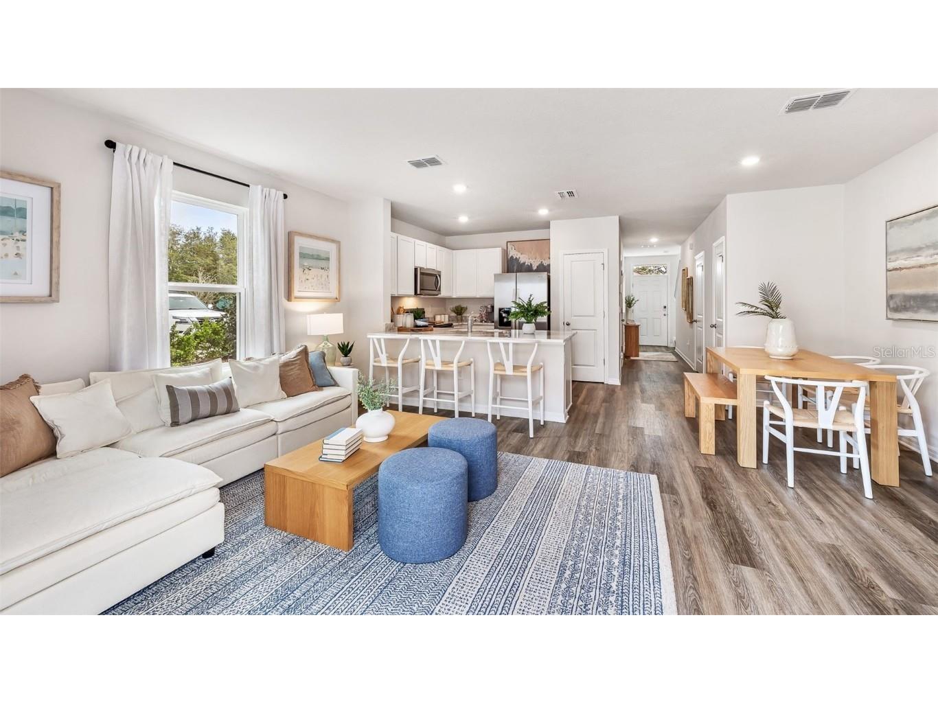 7777 42nd Lane N Pinellas Park FL 33781 A4672777 image6