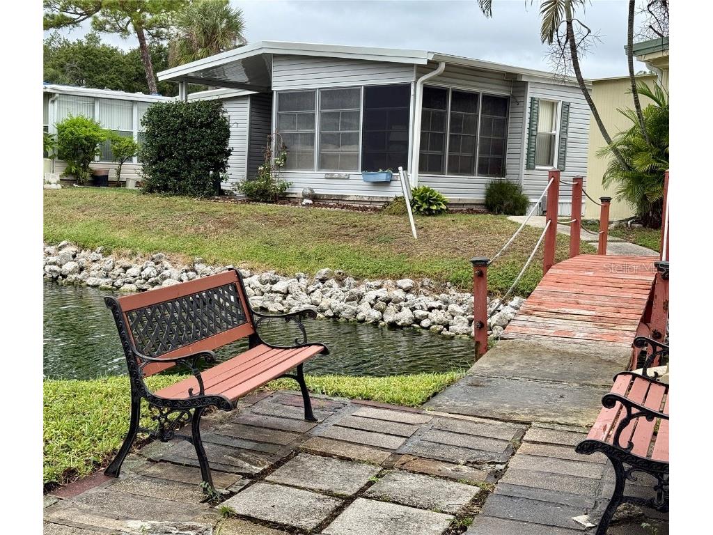 7777 46th Avenue N #33 Saint Petersburg FL 33709 TB8436850 image1