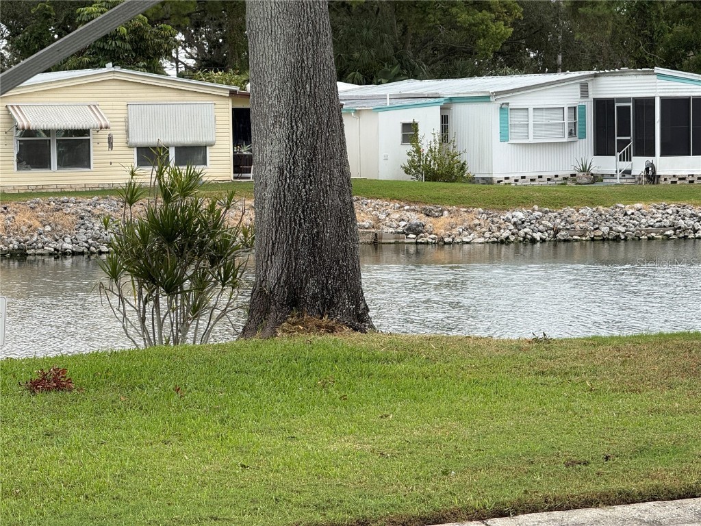 7777 46th Avenue N #36 Saint Petersburg FL 33709 TB8424959 image1