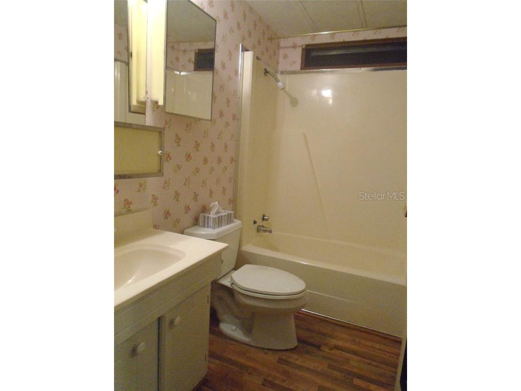 7777 46th Avenue N #36 Saint Petersburg FL 33709 TB8424959 image10