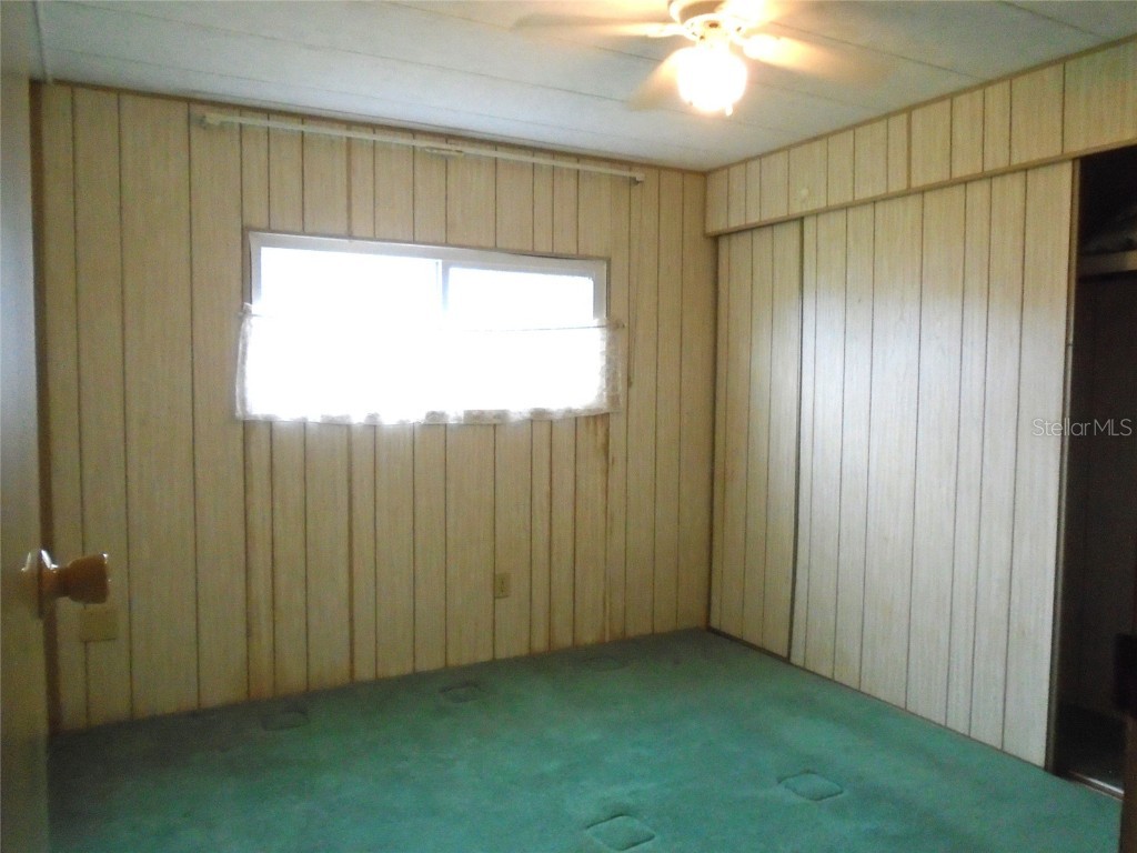 7777 46th Avenue N #36 Saint Petersburg FL 33709 TB8424959 image11