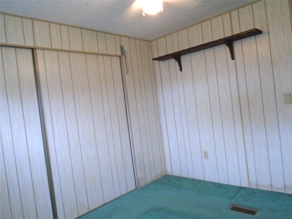 7777 46th Avenue N #36 Saint Petersburg FL 33709 TB8424959 image12