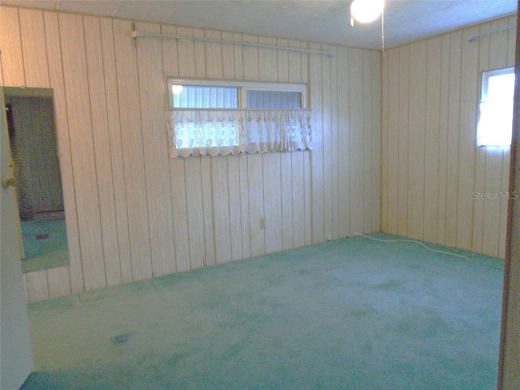 7777 46th Avenue N #36 Saint Petersburg FL 33709 TB8424959 image13