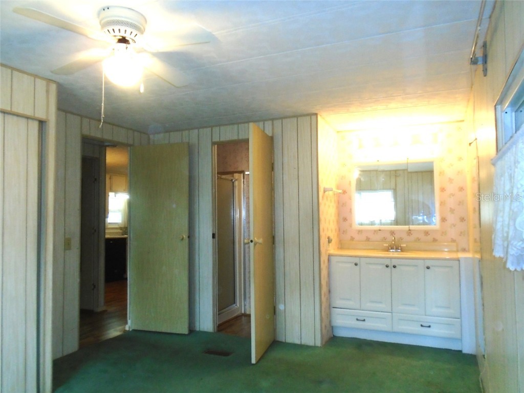 7777 46th Avenue N #36 Saint Petersburg FL 33709 TB8424959 image14