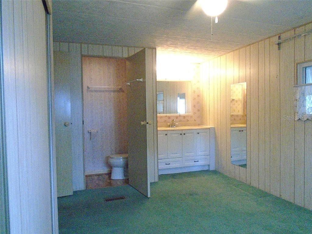 7777 46th Avenue N #36 Saint Petersburg FL 33709 TB8424959 image15