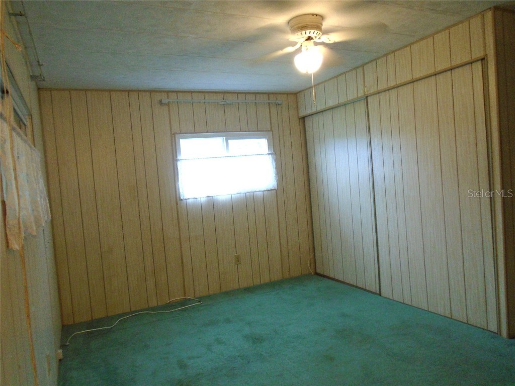 7777 46th Avenue N #36 Saint Petersburg FL 33709 TB8424959 image16