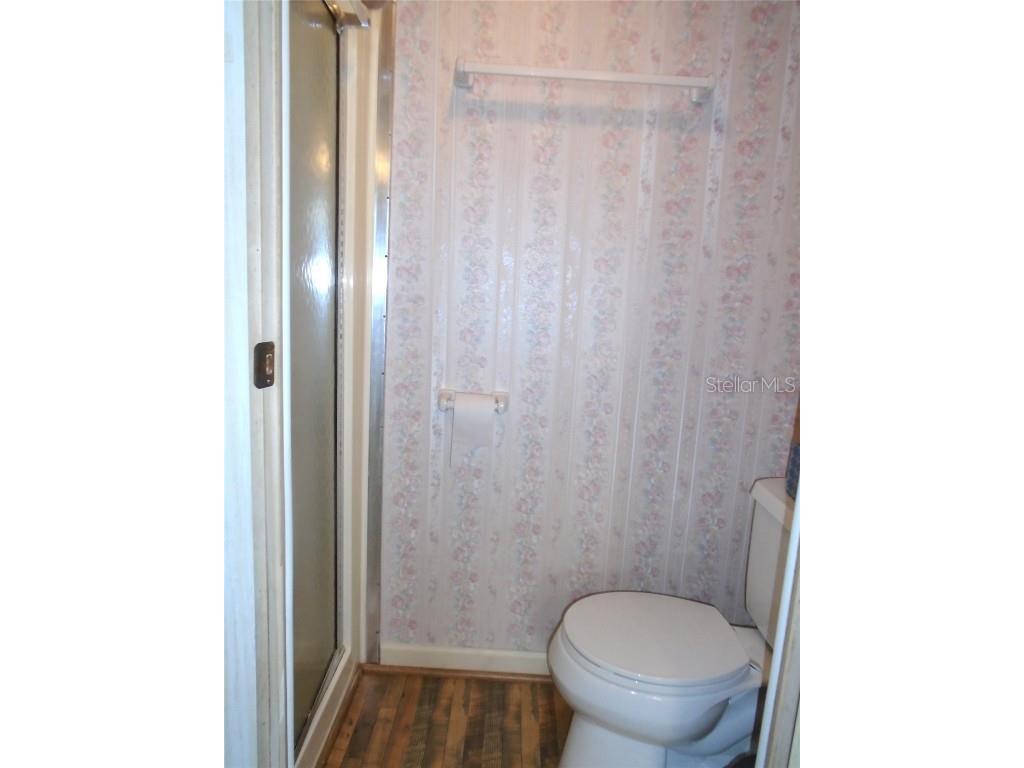 7777 46th Avenue N #36 Saint Petersburg FL 33709 TB8424959 image17