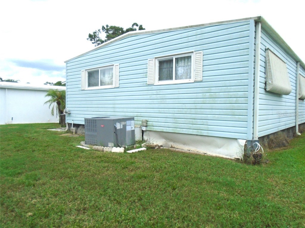 7777 46th Avenue N #36 Saint Petersburg FL 33709 TB8424959 image18