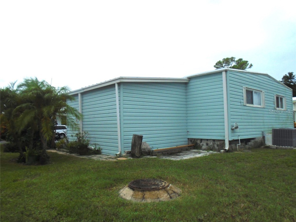 7777 46th Avenue N #36 Saint Petersburg FL 33709 TB8424959 image19