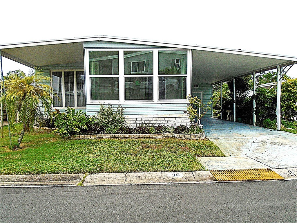 7777 46th Avenue N #36 Saint Petersburg FL 33709 TB8424959 image2