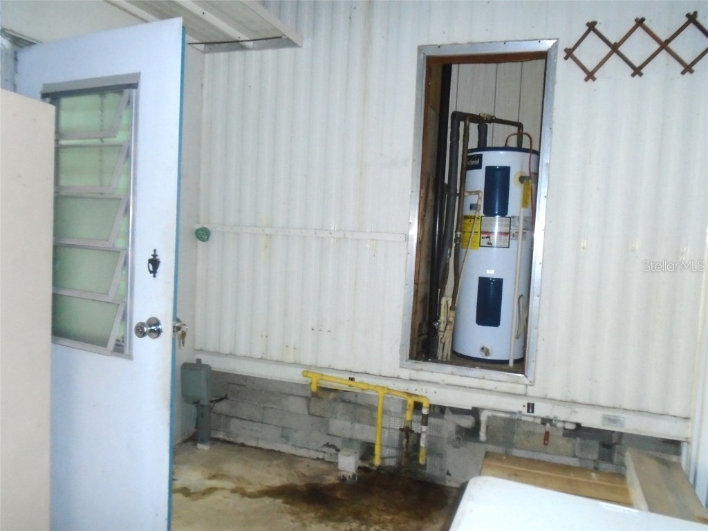 7777 46th Avenue N #36 Saint Petersburg FL 33709 TB8424959 image20