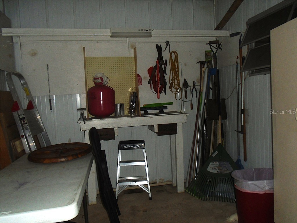 7777 46th Avenue N #36 Saint Petersburg FL 33709 TB8424959 image21