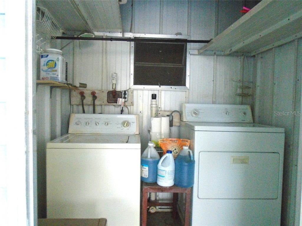 7777 46th Avenue N #36 Saint Petersburg FL 33709 TB8424959 image22