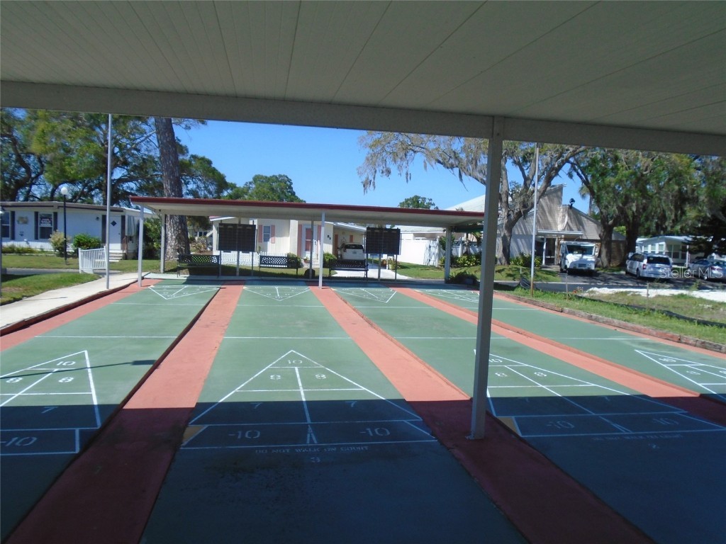 7777 46th Avenue N #36 Saint Petersburg FL 33709 TB8424959 image23