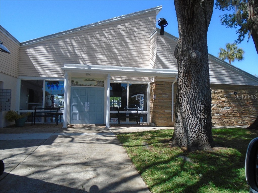 7777 46th Avenue N #36 Saint Petersburg FL 33709 TB8424959 image24