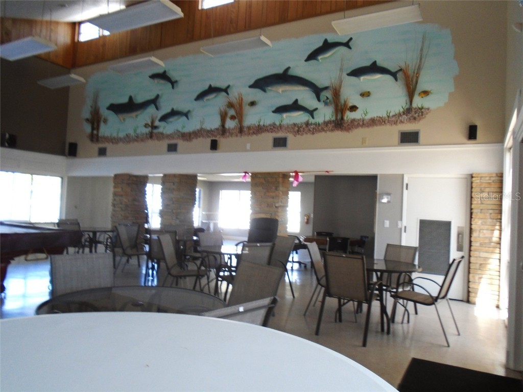 7777 46th Avenue N #36 Saint Petersburg FL 33709 TB8424959 image25