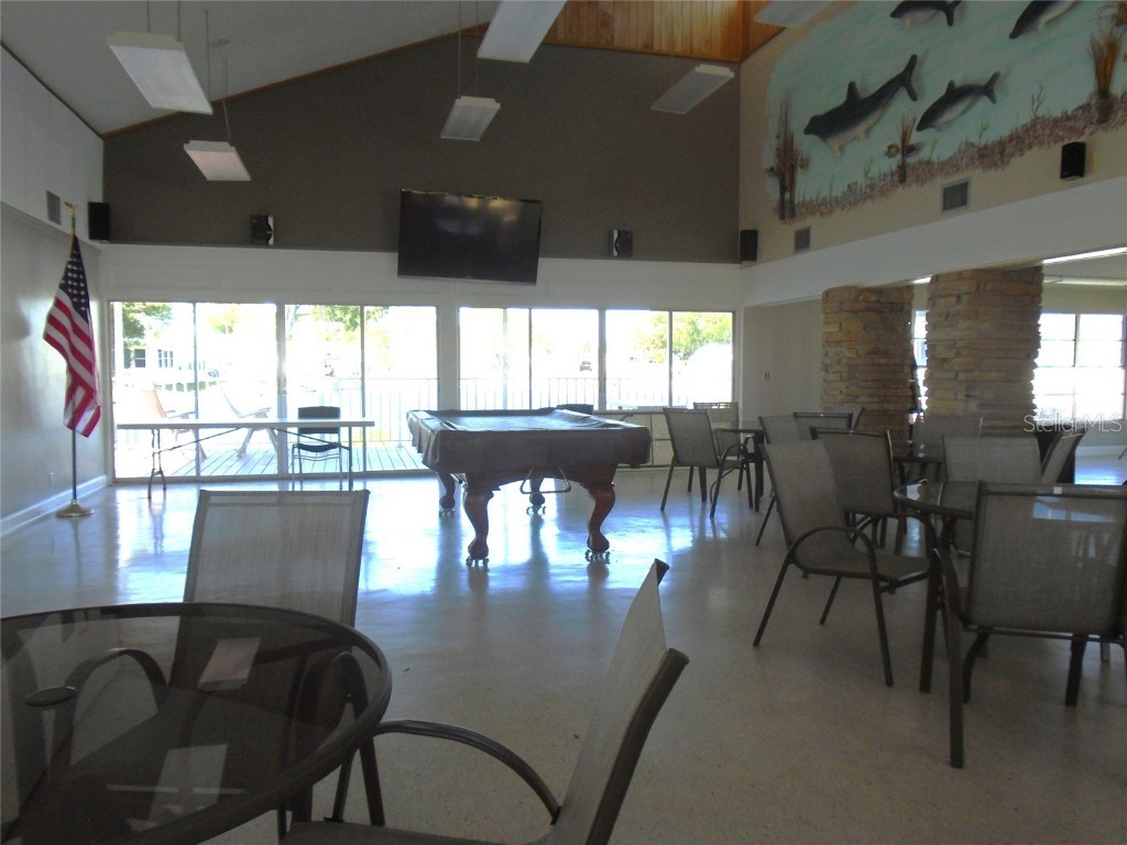 7777 46th Avenue N #36 Saint Petersburg FL 33709 TB8424959 image26