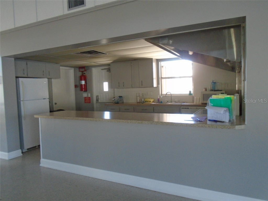 7777 46th Avenue N #36 Saint Petersburg FL 33709 TB8424959 image27