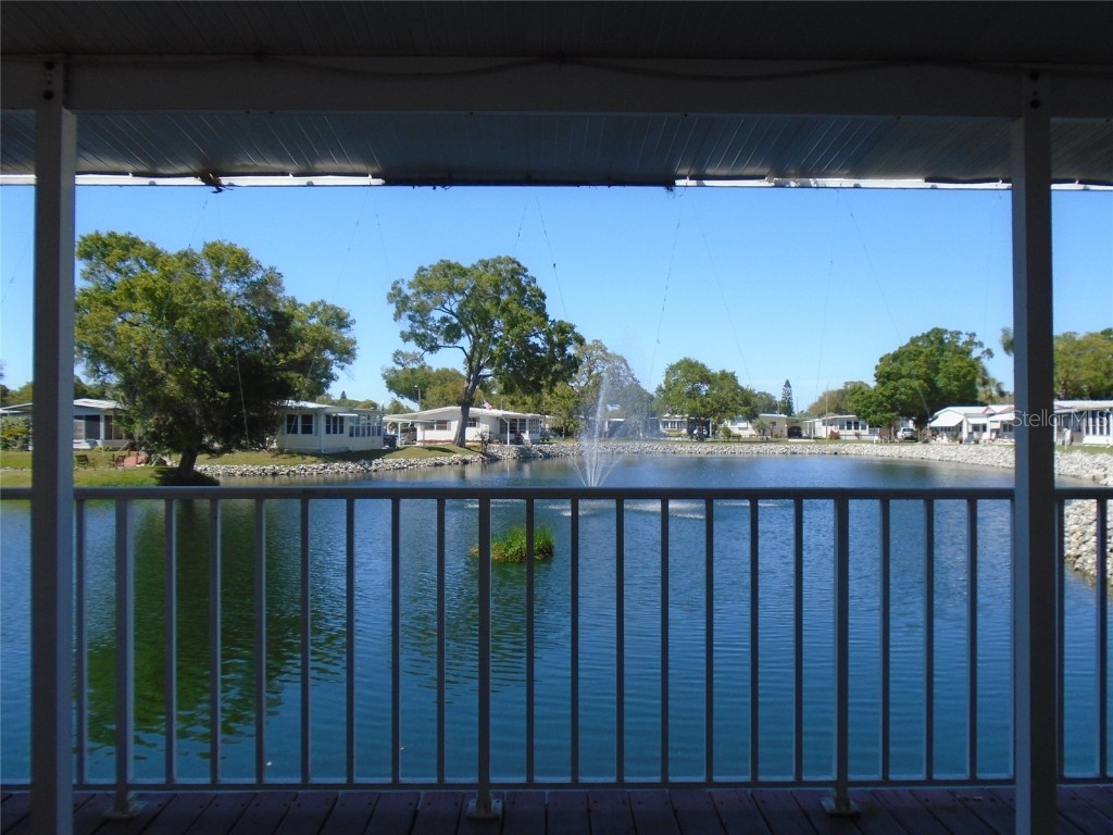 7777 46th Avenue N #36 Saint Petersburg FL 33709 TB8424959 image28