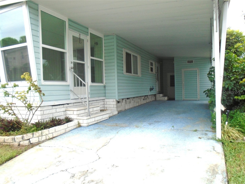 7777 46th Avenue N #36 Saint Petersburg FL 33709 TB8424959 image3
