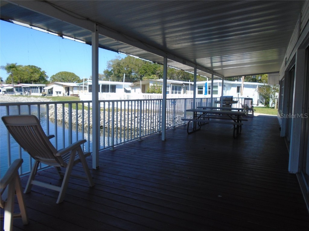 7777 46th Avenue N #36 Saint Petersburg FL 33709 TB8424959 image30