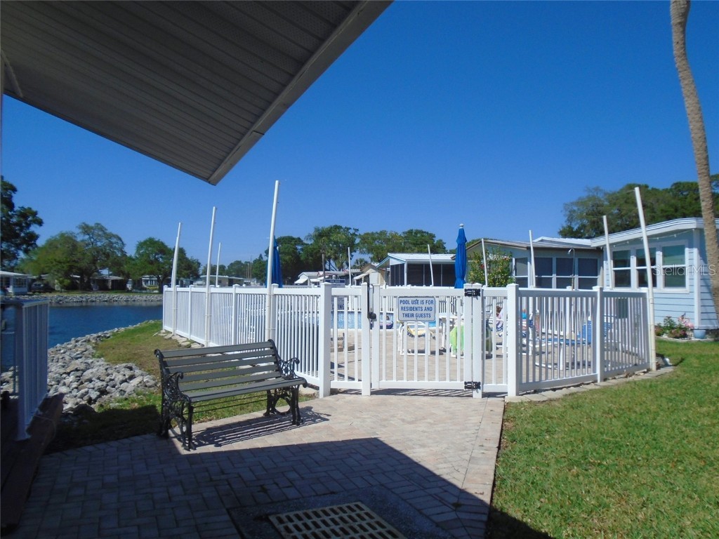 7777 46th Avenue N #36 Saint Petersburg FL 33709 TB8424959 image31