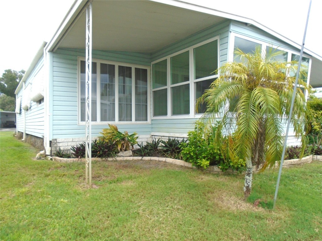 7777 46th Avenue N #36 Saint Petersburg FL 33709 TB8424959 image4