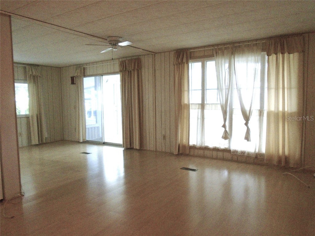 7777 46th Avenue N #36 Saint Petersburg FL 33709 TB8424959 image5