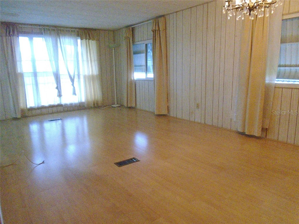 7777 46th Avenue N #36 Saint Petersburg FL 33709 TB8424959 image6