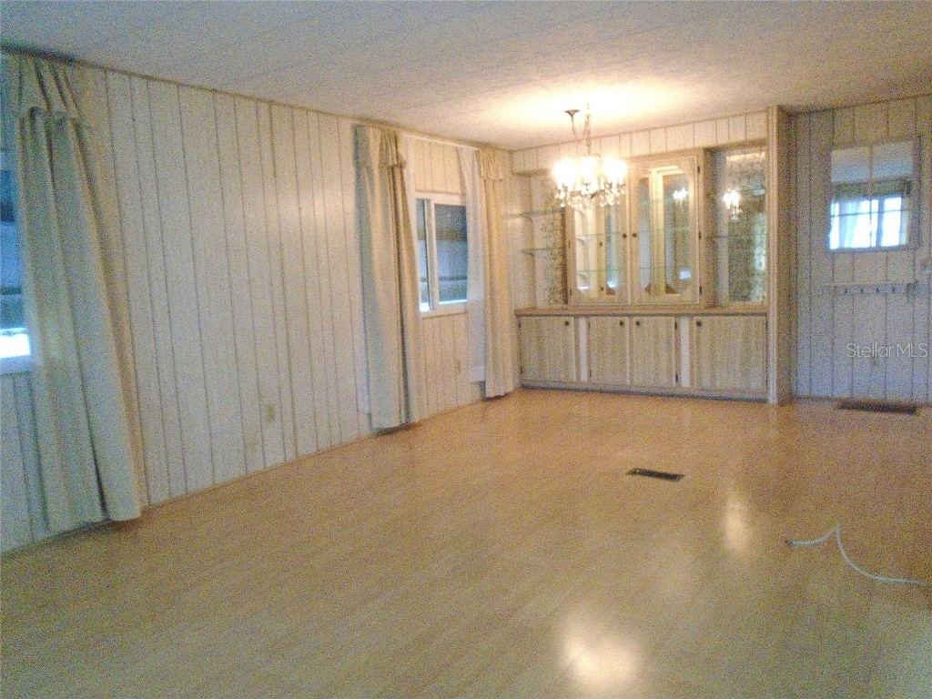 7777 46th Avenue N #36 Saint Petersburg FL 33709 TB8424959 image7