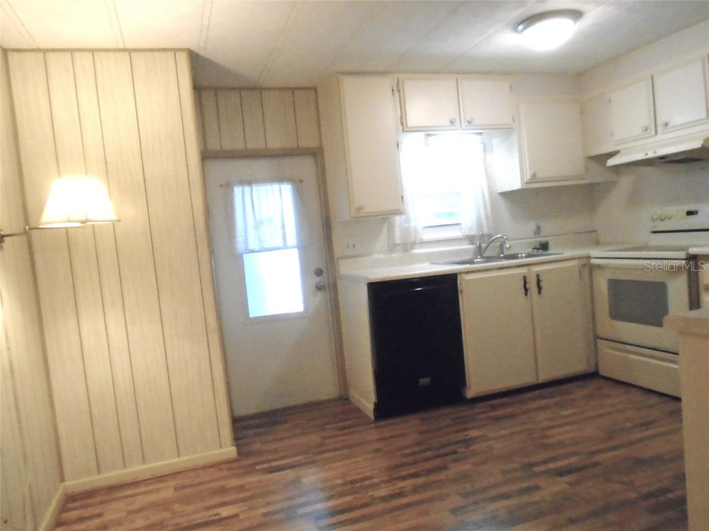 7777 46th Avenue N #36 Saint Petersburg FL 33709 TB8424959 image8