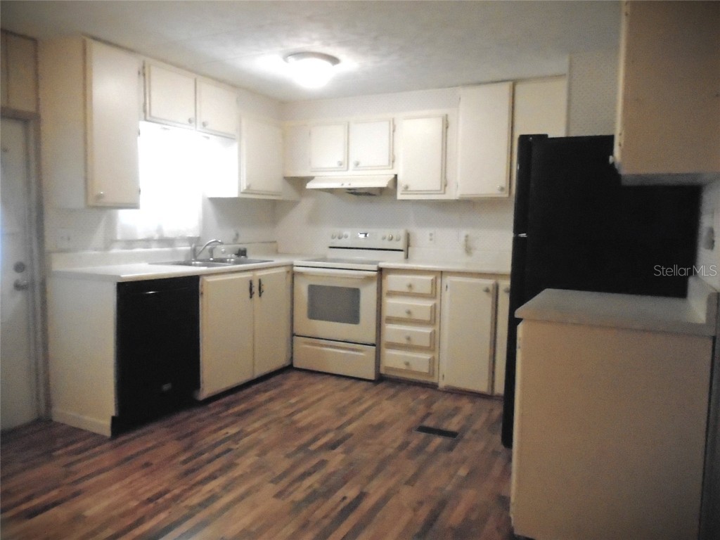 7777 46th Avenue N #36 Saint Petersburg FL 33709 TB8424959 image9