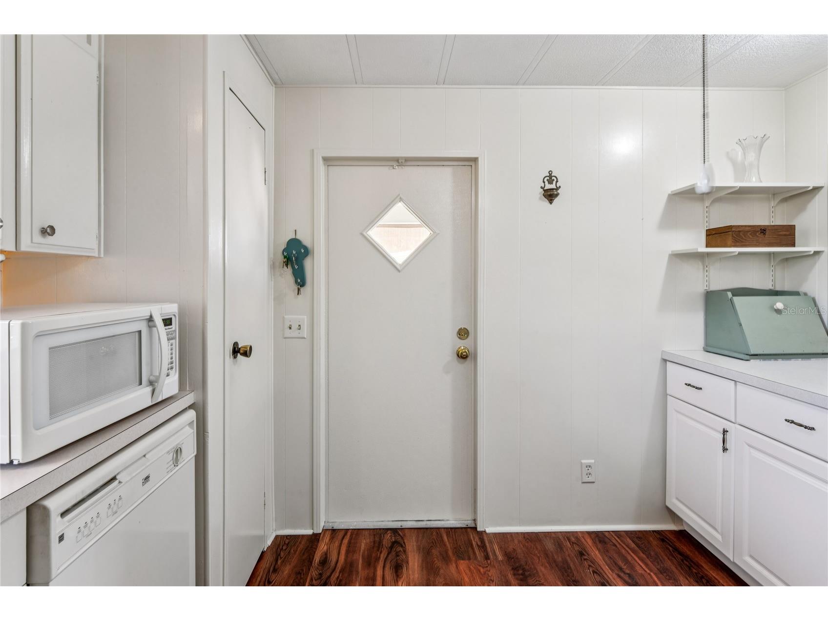 7777 46th Avenue N #74 Saint Petersburg FL 33709 TB8471855 image10