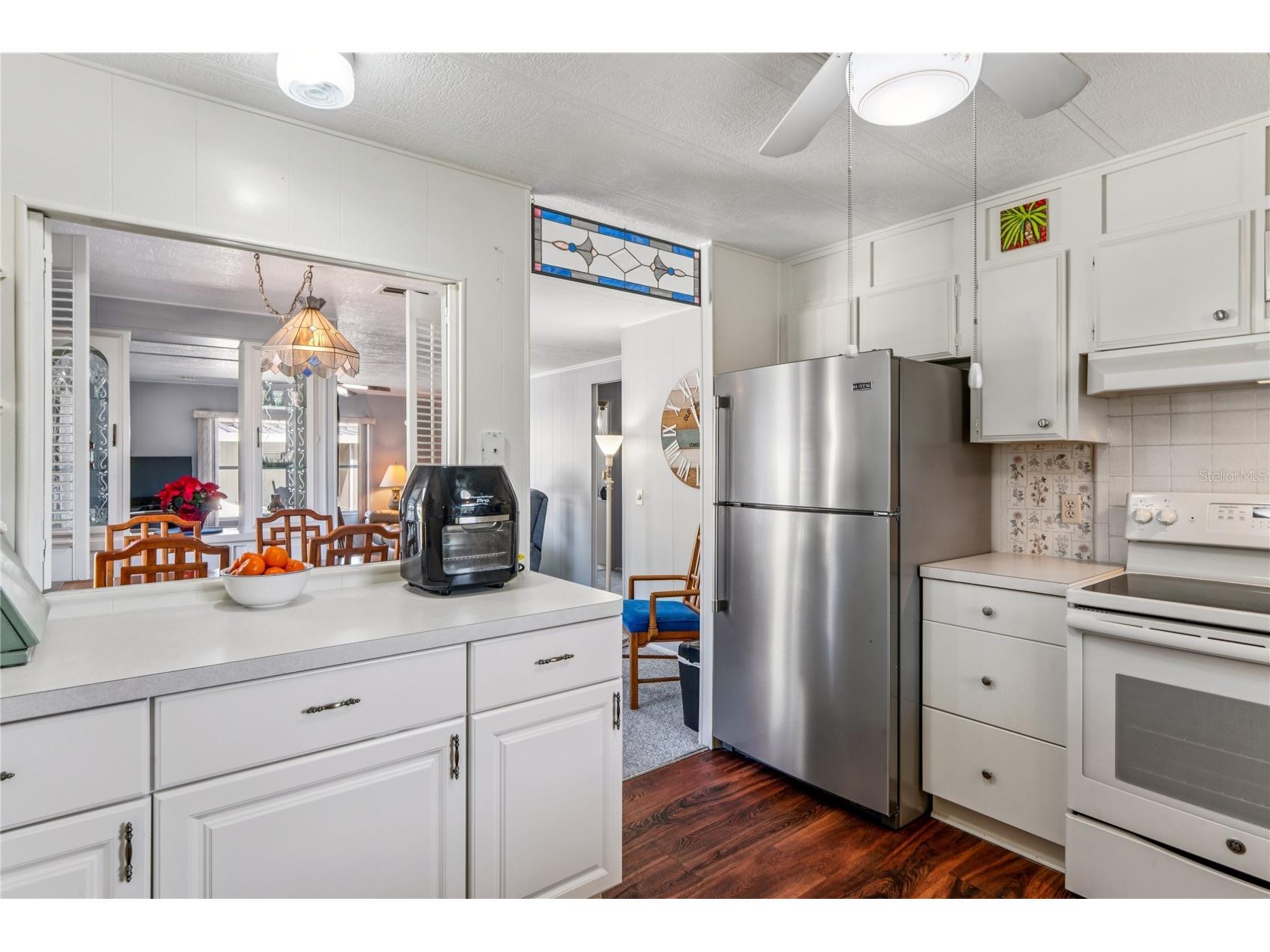 7777 46th Avenue N #74 Saint Petersburg FL 33709 TB8471855 image11
