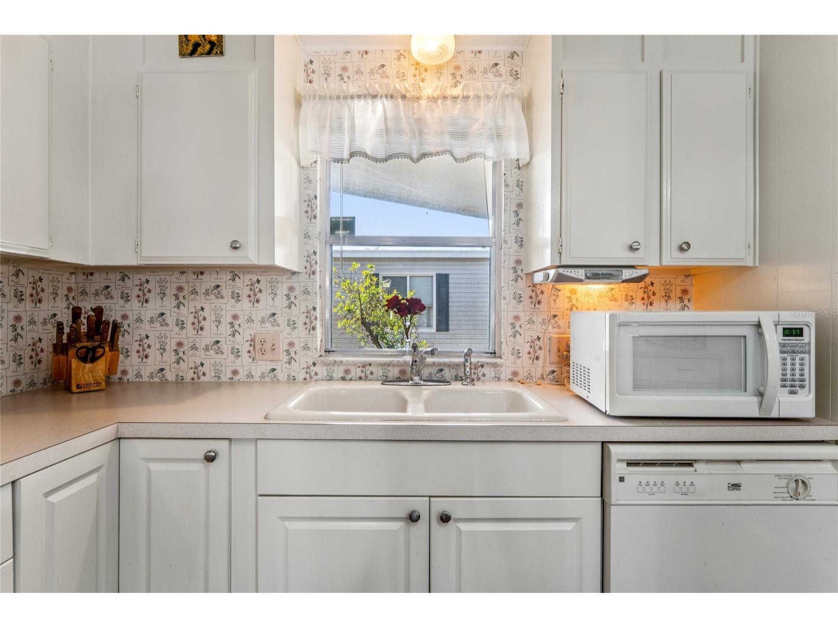 7777 46th Avenue N #74 Saint Petersburg FL 33709 TB8471855 image12