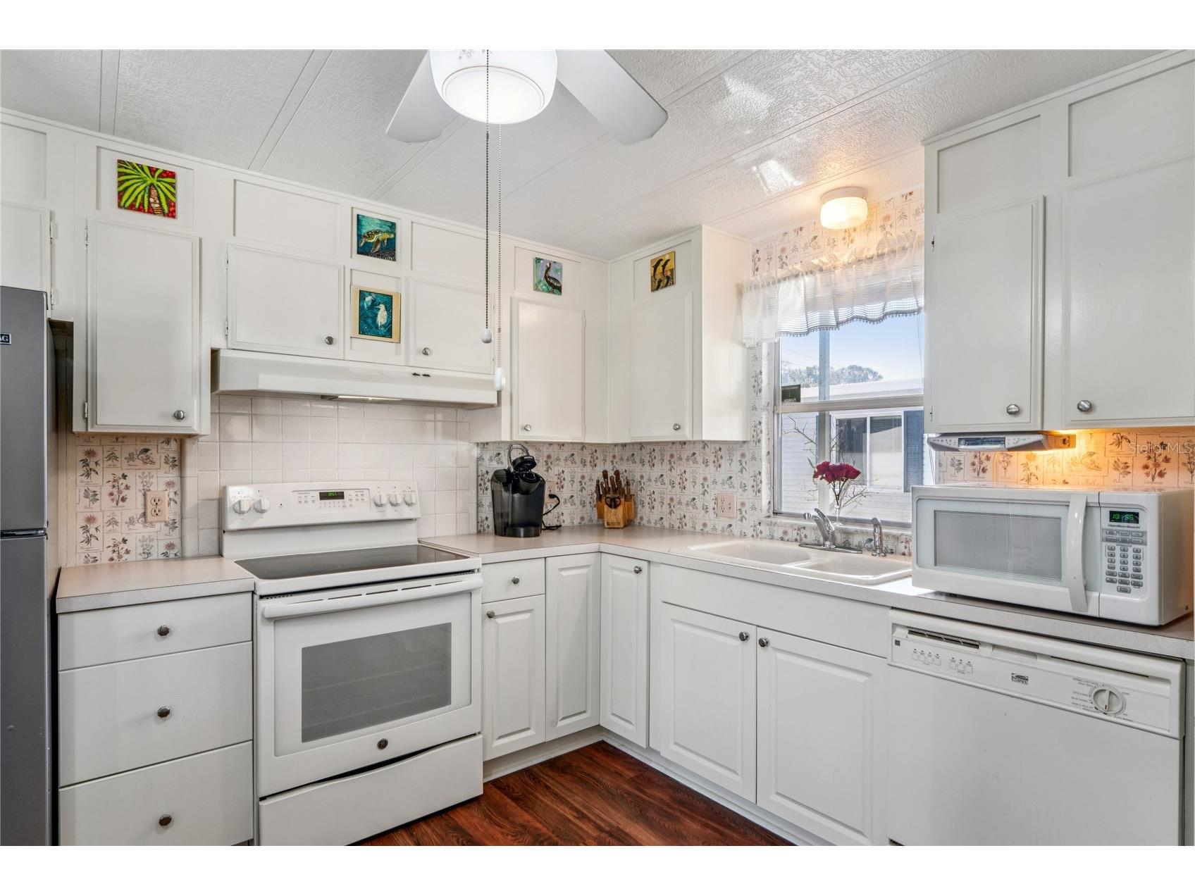 7777 46th Avenue N #74 Saint Petersburg FL 33709 TB8471855 image13