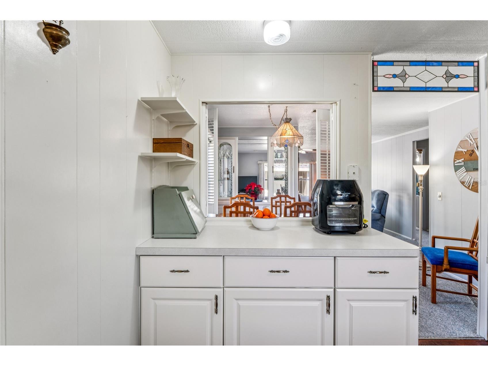 7777 46th Avenue N #74 Saint Petersburg FL 33709 TB8471855 image14