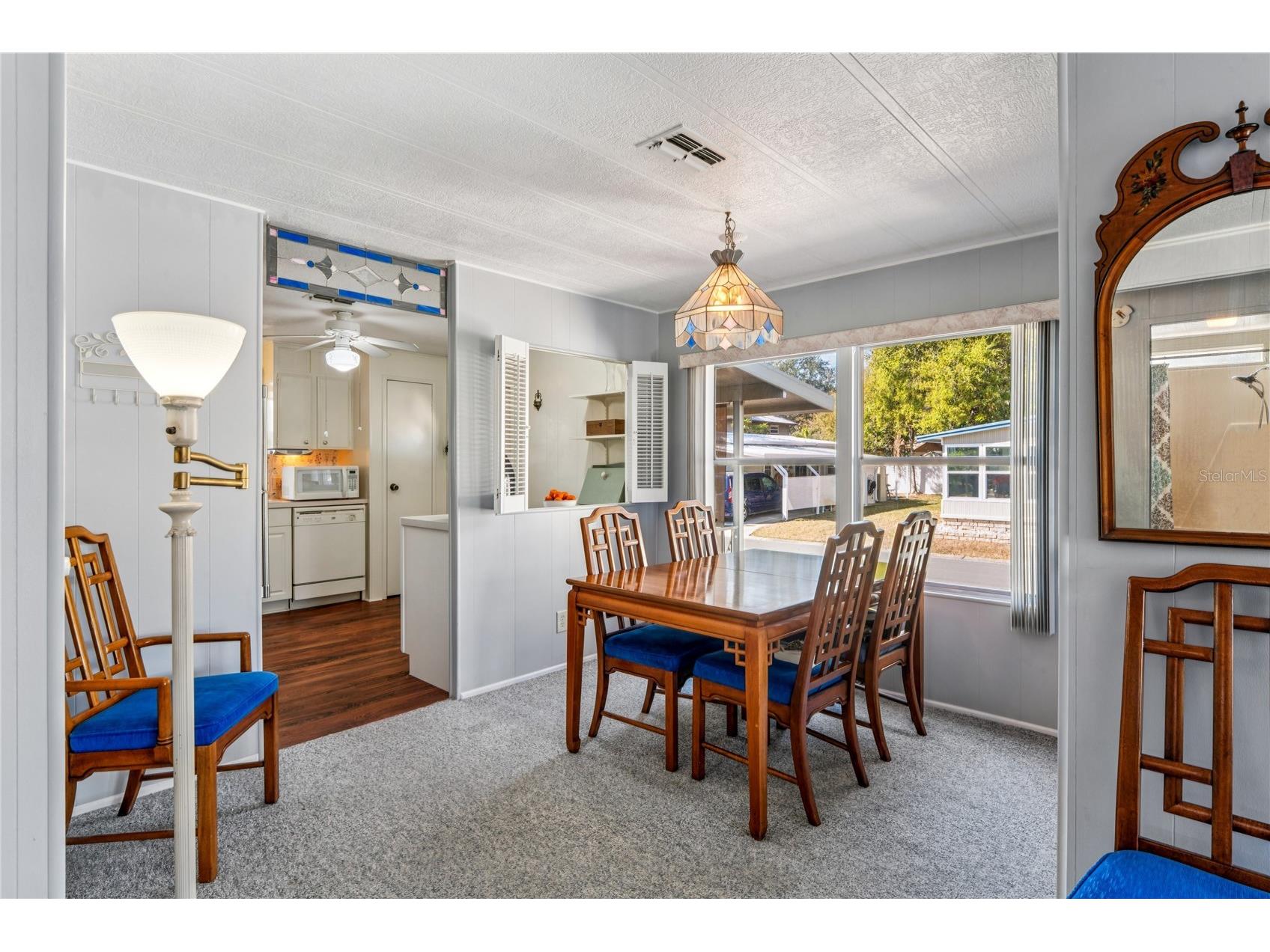 7777 46th Avenue N #74 Saint Petersburg FL 33709 TB8471855 image15