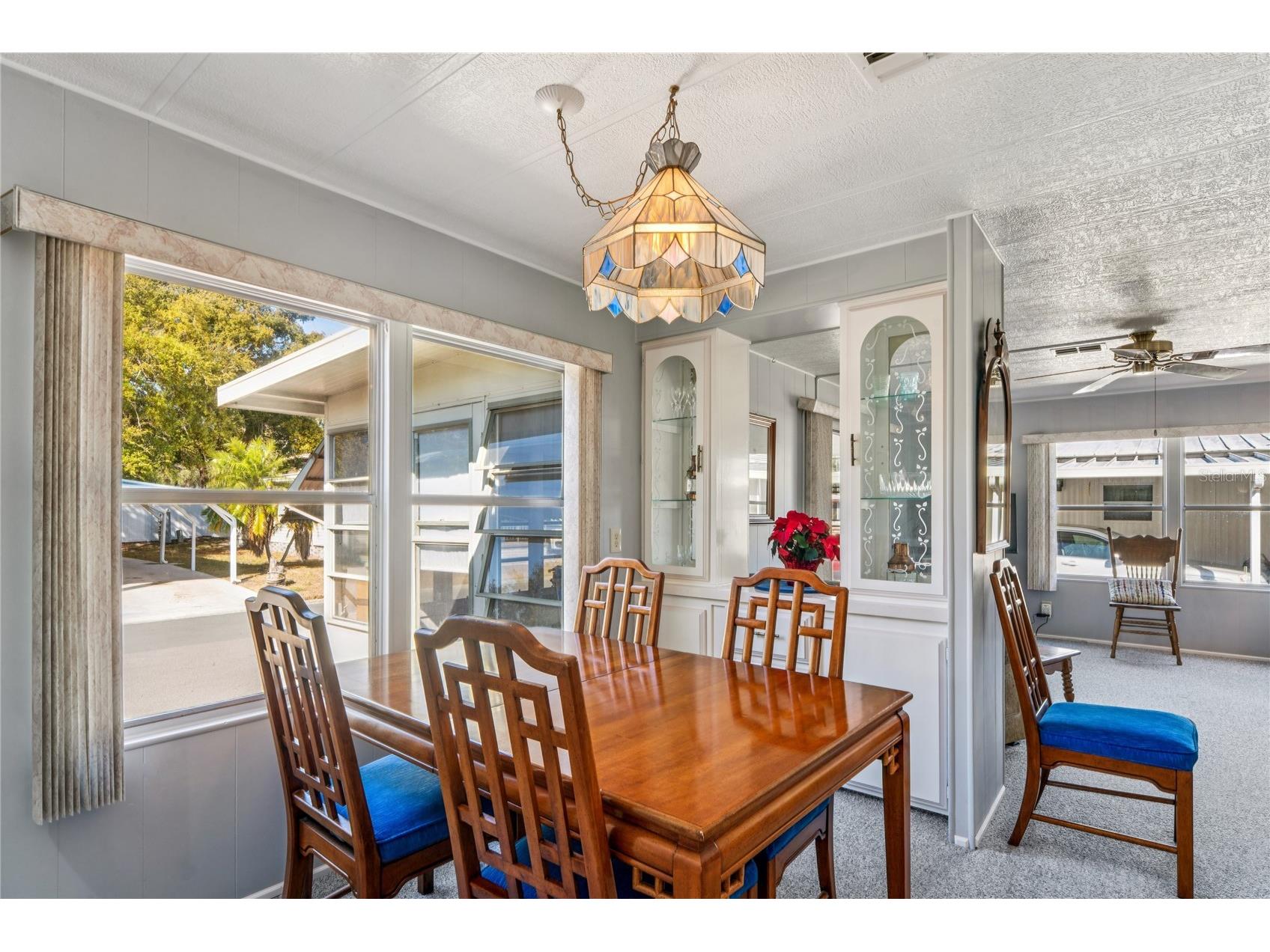 7777 46th Avenue N #74 Saint Petersburg FL 33709 TB8471855 image16
