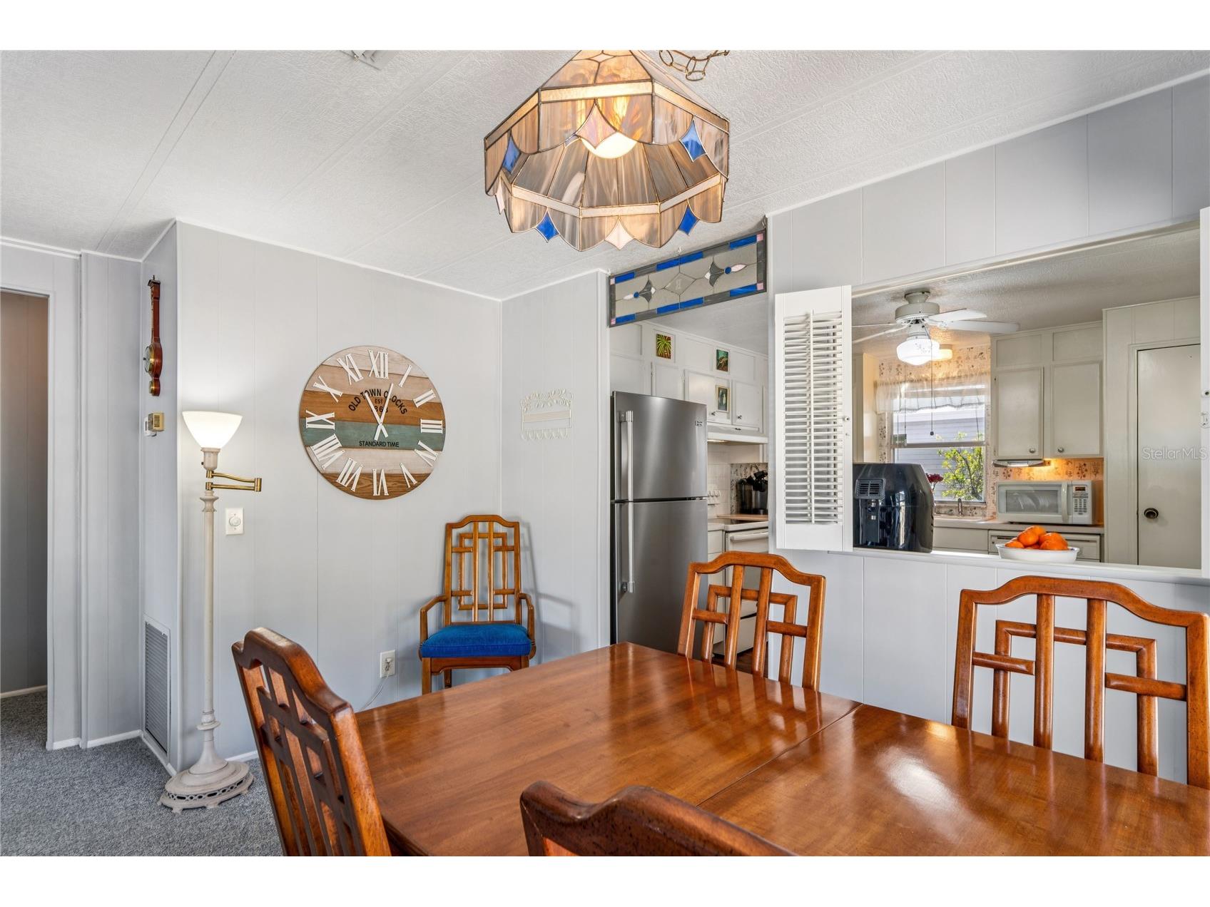 7777 46th Avenue N #74 Saint Petersburg FL 33709 TB8471855 image17