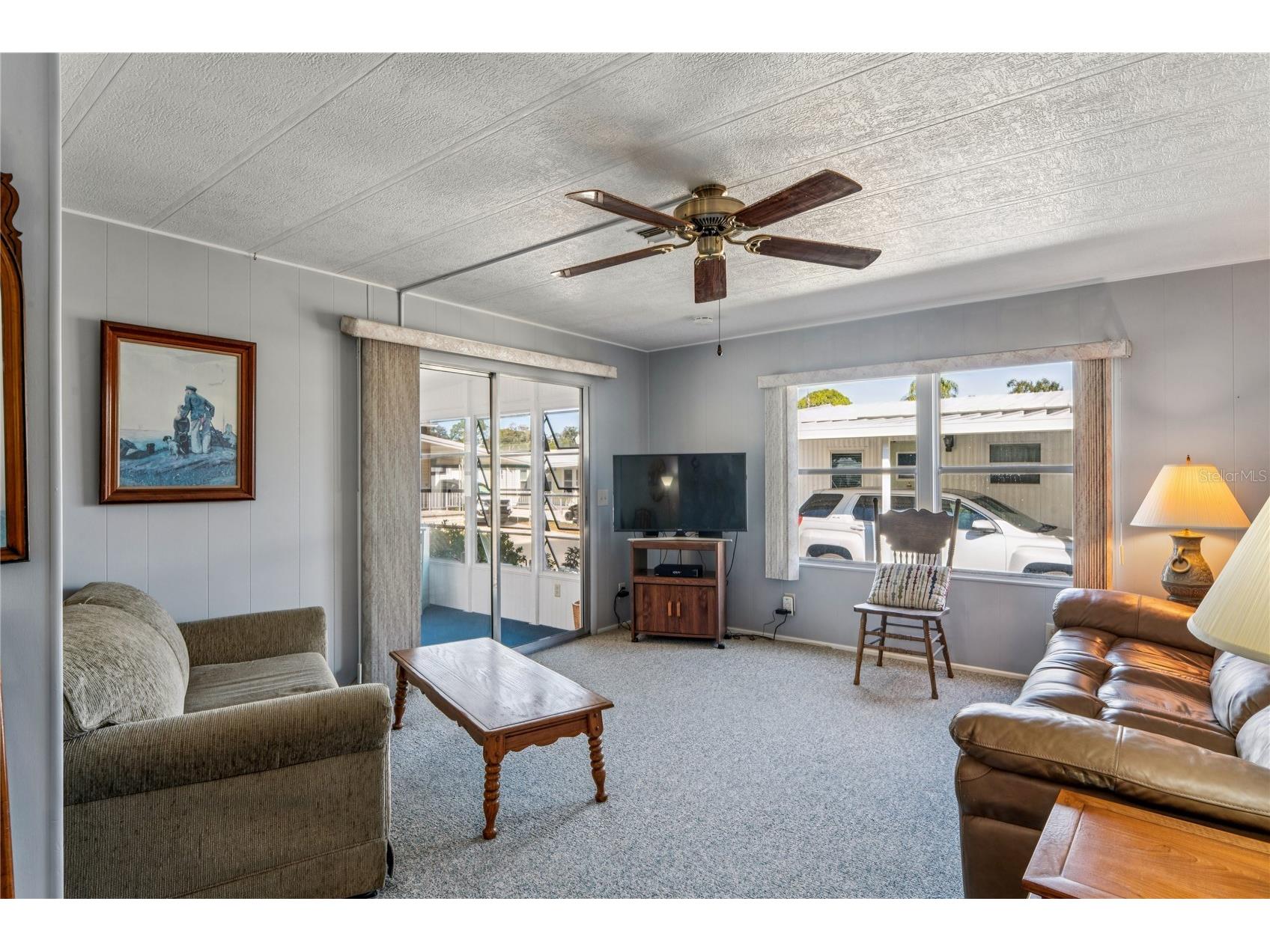 7777 46th Avenue N #74 Saint Petersburg FL 33709 TB8471855 image18