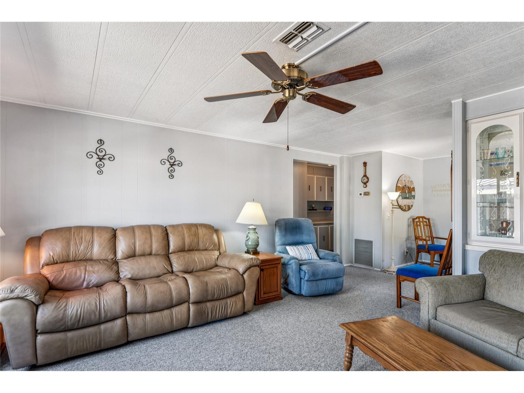 7777 46th Avenue N #74 Saint Petersburg FL 33709 TB8471855 image19