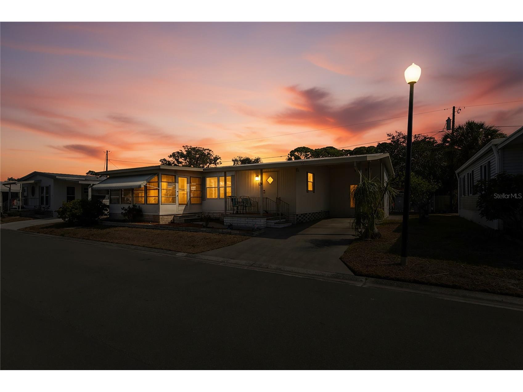 7777 46th Avenue N #74 Saint Petersburg FL 33709 TB8471855 image2